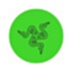Razer mouse driver