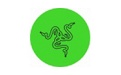 Razer mouse driver logo