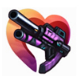 counterterrorism operations