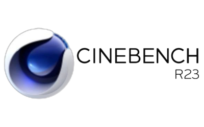 Cinebench R23 latest version installation