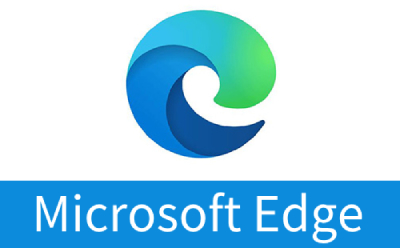 Edge paragraph first LOGO