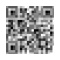 QR code recognition software