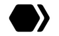 BitDock section first LOGO