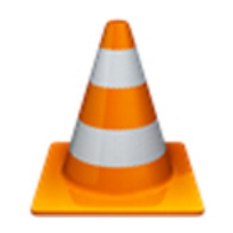 vlc player