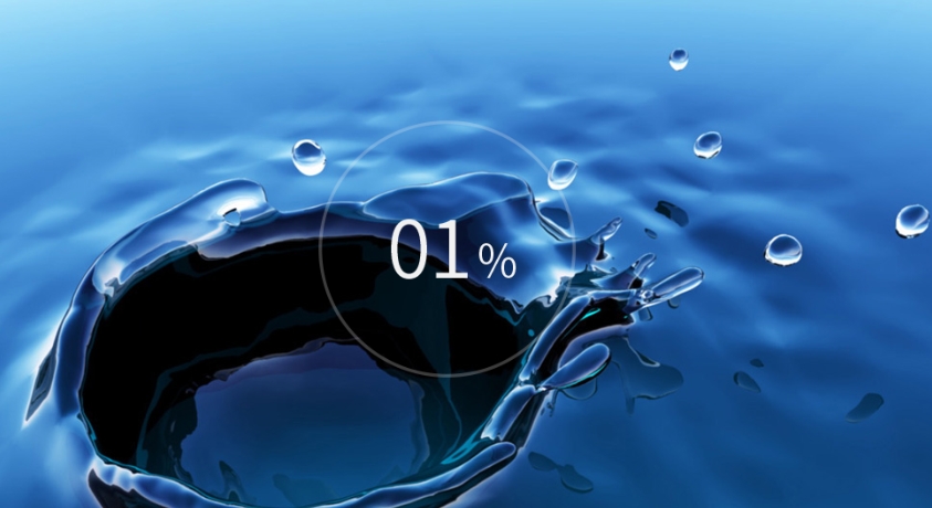 Windows 10 64-bit activation-free professional version download