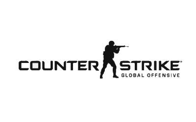 Download the latest version of Counter-Strike stand-alone version