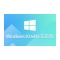 Windows 10 64-bit Home Chinese Edition