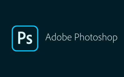 Photoshop official website address