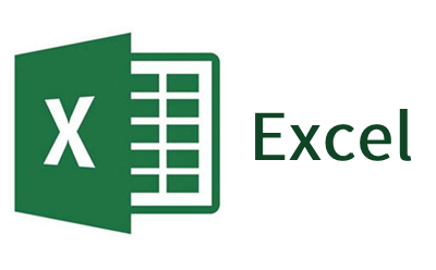 Microsoft Excel 2019 official website