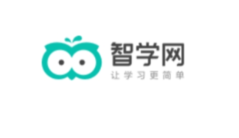 Zhixue.com teacher terminal download Screenshot of Zhixue.com teacher terminal