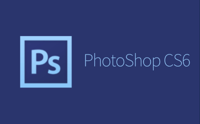 Photoshop CS6 Lite version online use web version