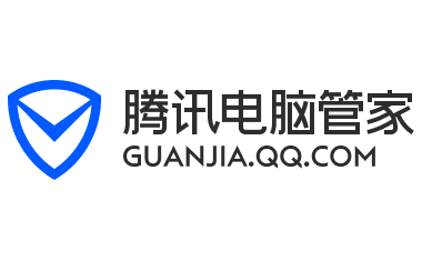 Tencent Computer Manager