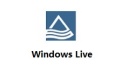 Windows Live segment first LOGO