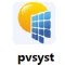PVsyst