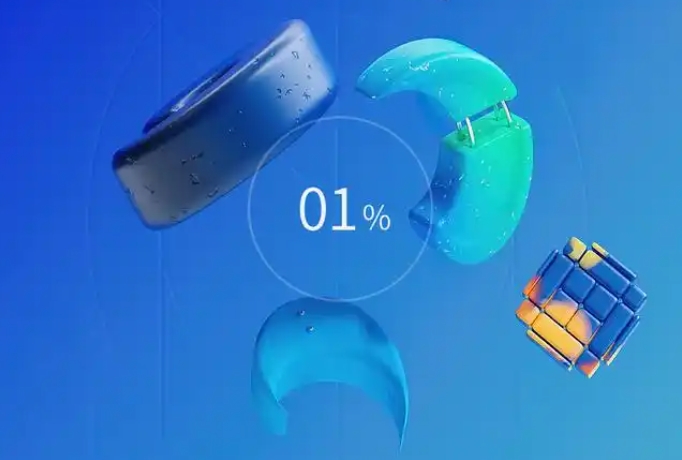 Windows 10 32-bit Home Edition screenshots