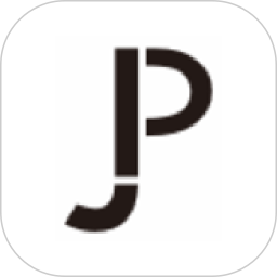 Recommended movie player