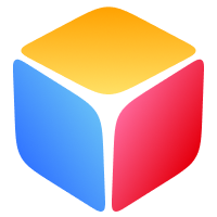 Peanut shell segment first LOGO