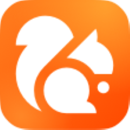 UC Browser