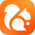 UC Browser
