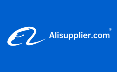 Alibaba seller software free download Alibaba seller software free download