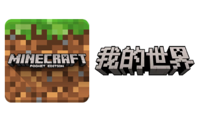 Minecraft NetEase version download and installation