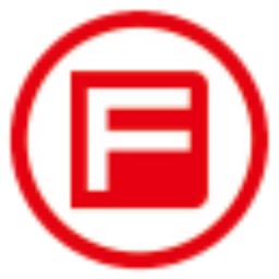 Financial accounting