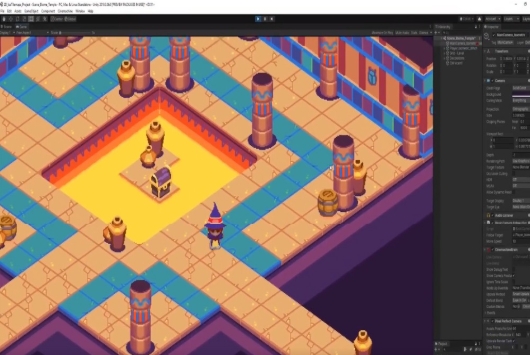 unity,unity download Unity screenshot