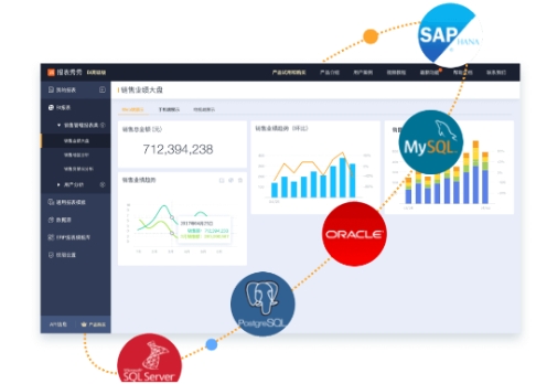 Screenshot of Cloud Home