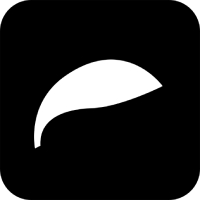 Touch query software segment first LOGO