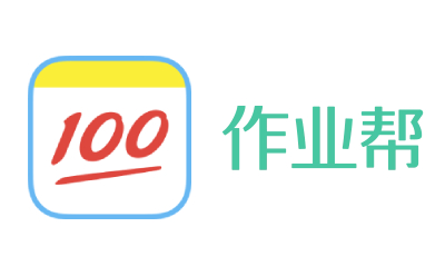 Homework Helper Teacher’s Paragraph First Logo