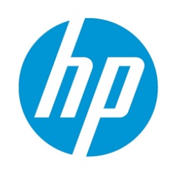 HP m1005 driver