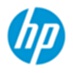 HP m1005 driver