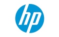 HP m1005 driver section first LOGO