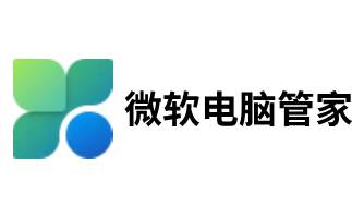 Microsoft Computer Manager