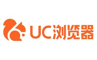 UC Browser