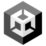 Exhibition hall puzzle software