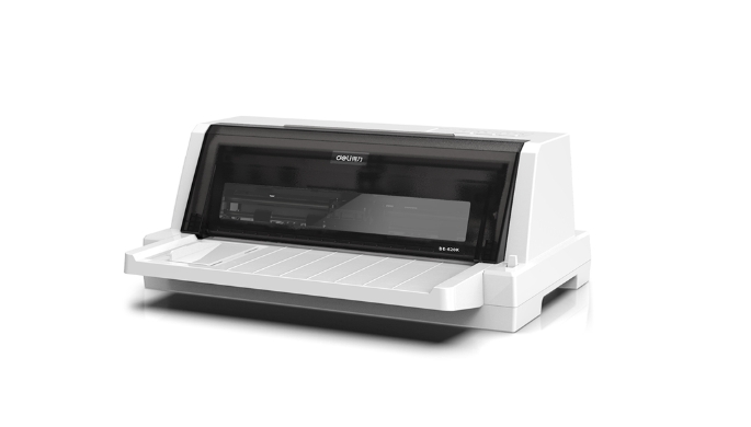 Deli printer driver, Deli printer driver download