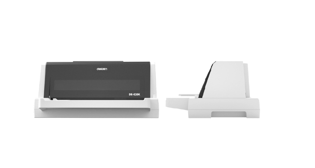 Deli printer driver, Deli printer driver download