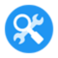 IP address query tool