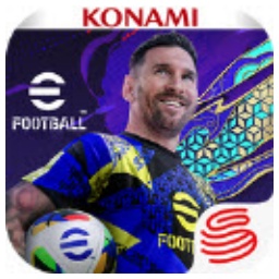 Live Football NetEase Edition