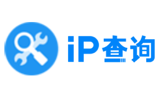 IP address query segment first LOGO
