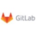 gitlab