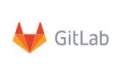gitlab section first LOGO