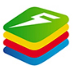 bluestacks android emulator