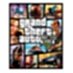 grand theft auto 5