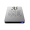 Solid State Drive Benchmark (AS SSD Benchmark)