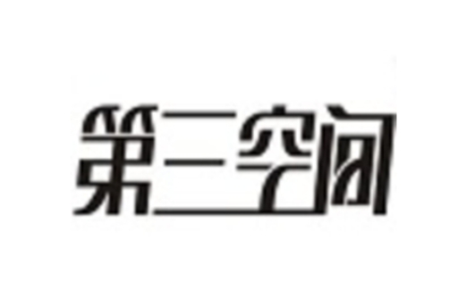 Screenshot of third space