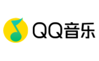 QQ Music