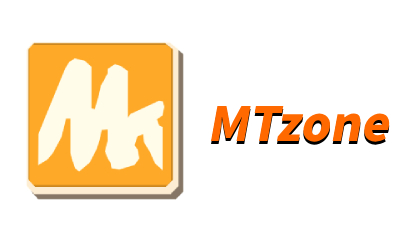 Desktop calculator segment first LOGO