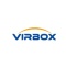 Virbox Protector